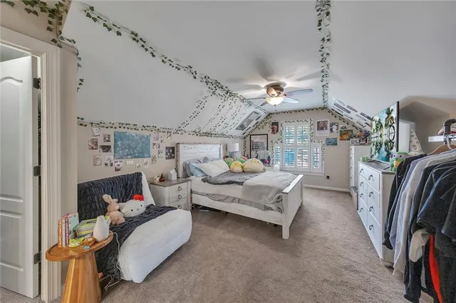 $755,000 | 506 Black Horse Circle, Canton, GA 30114