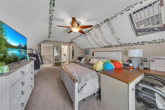 $755,000 | 506 Black Horse Circle, Canton, GA 30114