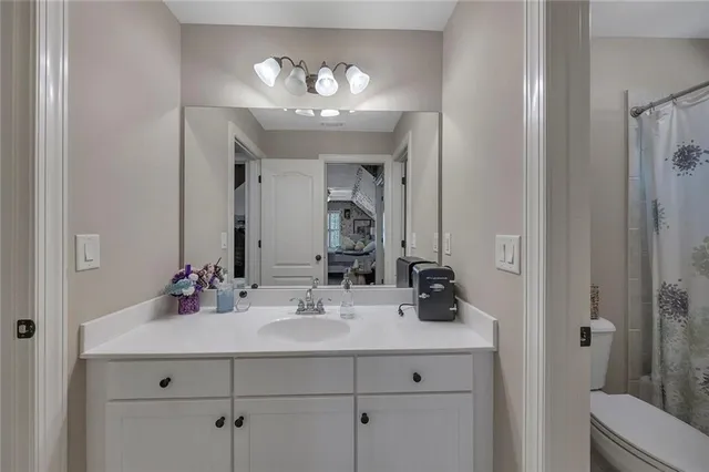 $755,000 | 506 Black Horse Circle, Canton, GA 30114