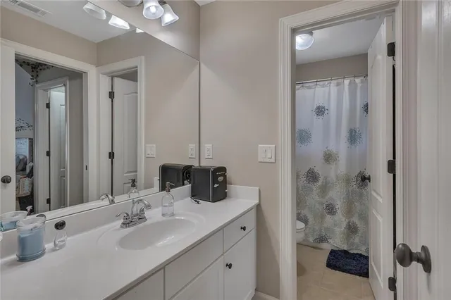 $755,000 | 506 Black Horse Circle, Canton, GA 30114