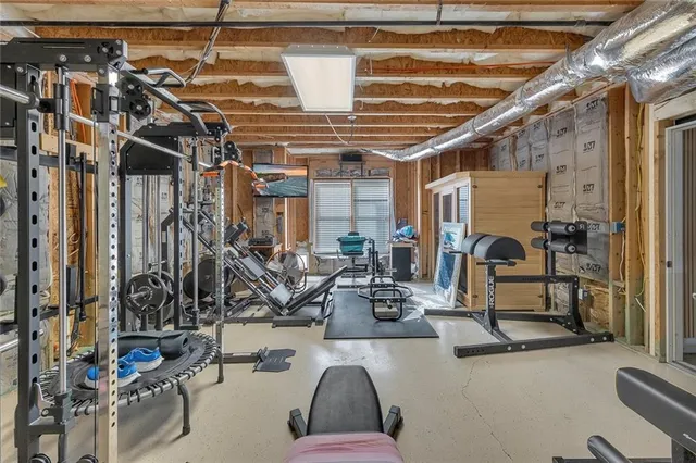 $755,000 | 506 Black Horse Circle, Canton, GA 30114