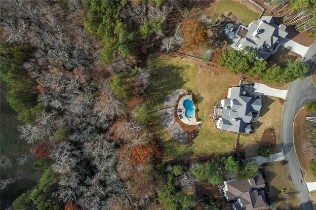 $755,000 | 506 Black Horse Circle, Canton, GA 30114