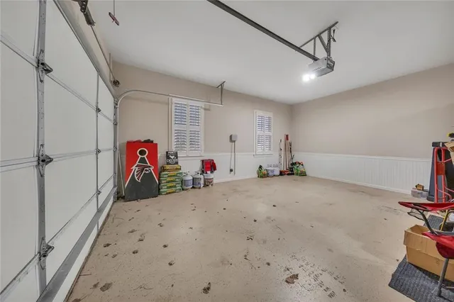 $755,000 | 506 Black Horse Circle, Canton, GA 30114