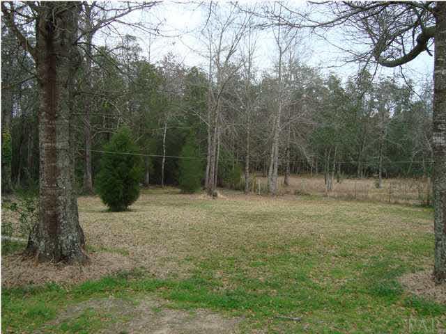 1532 Old Bridge Road Cantonment, FL 32533 - Photo 3 of 3
