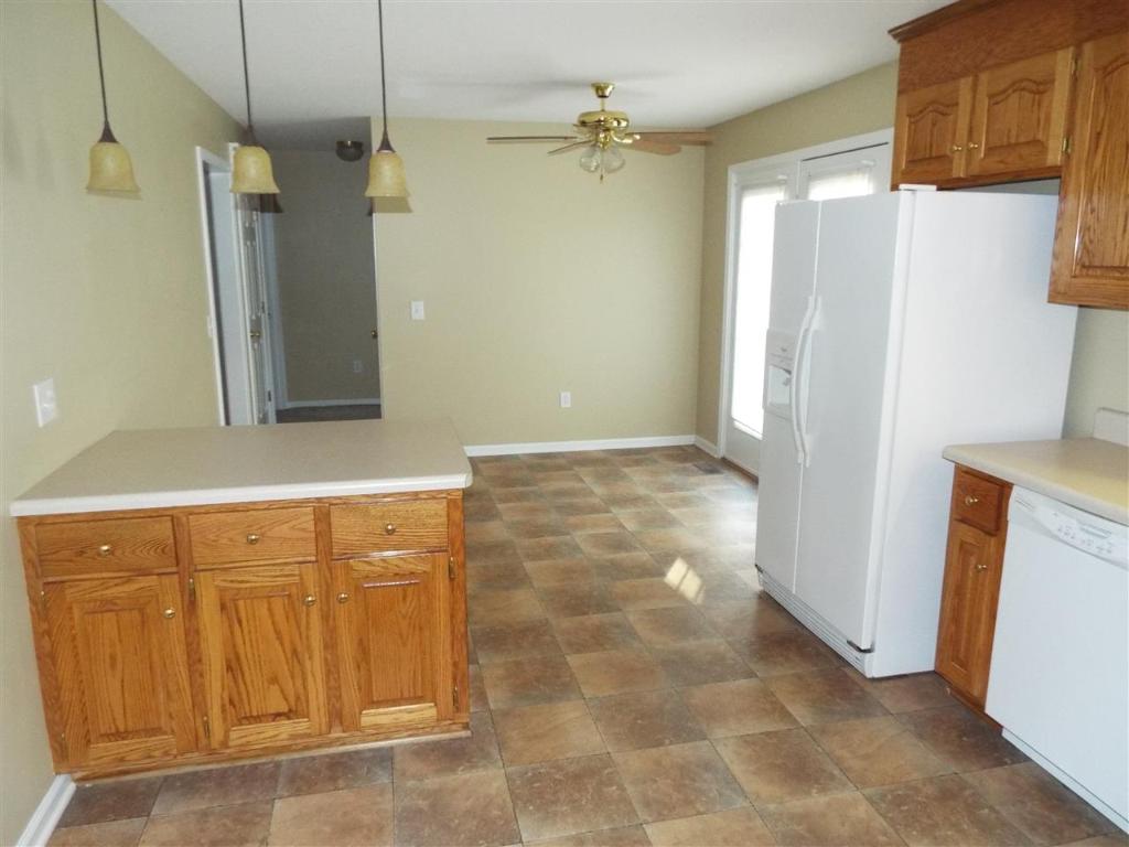 325 Jule Merck Road Norris, SC 29667 - Photo 11 of 17