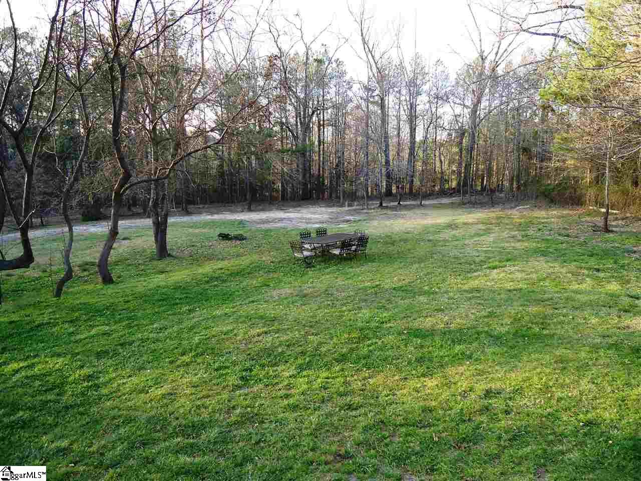 1697 Bull Hill Road Gray Court, SC 29645 - Photo 14 of 14 Gallery Image 14