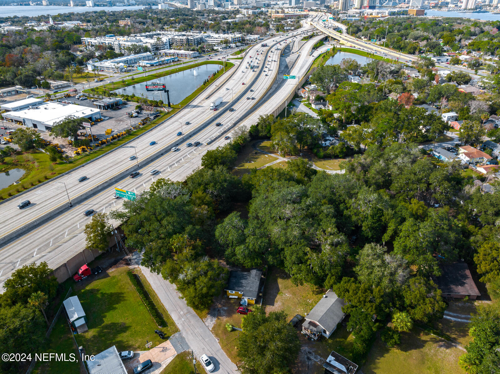 0 York Street Jacksonville, FL 32207 - Photo 17 of 24