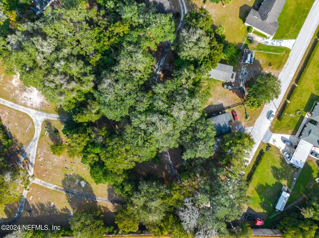 $60,000 | 0 York Street, Jacksonville, FL 32207