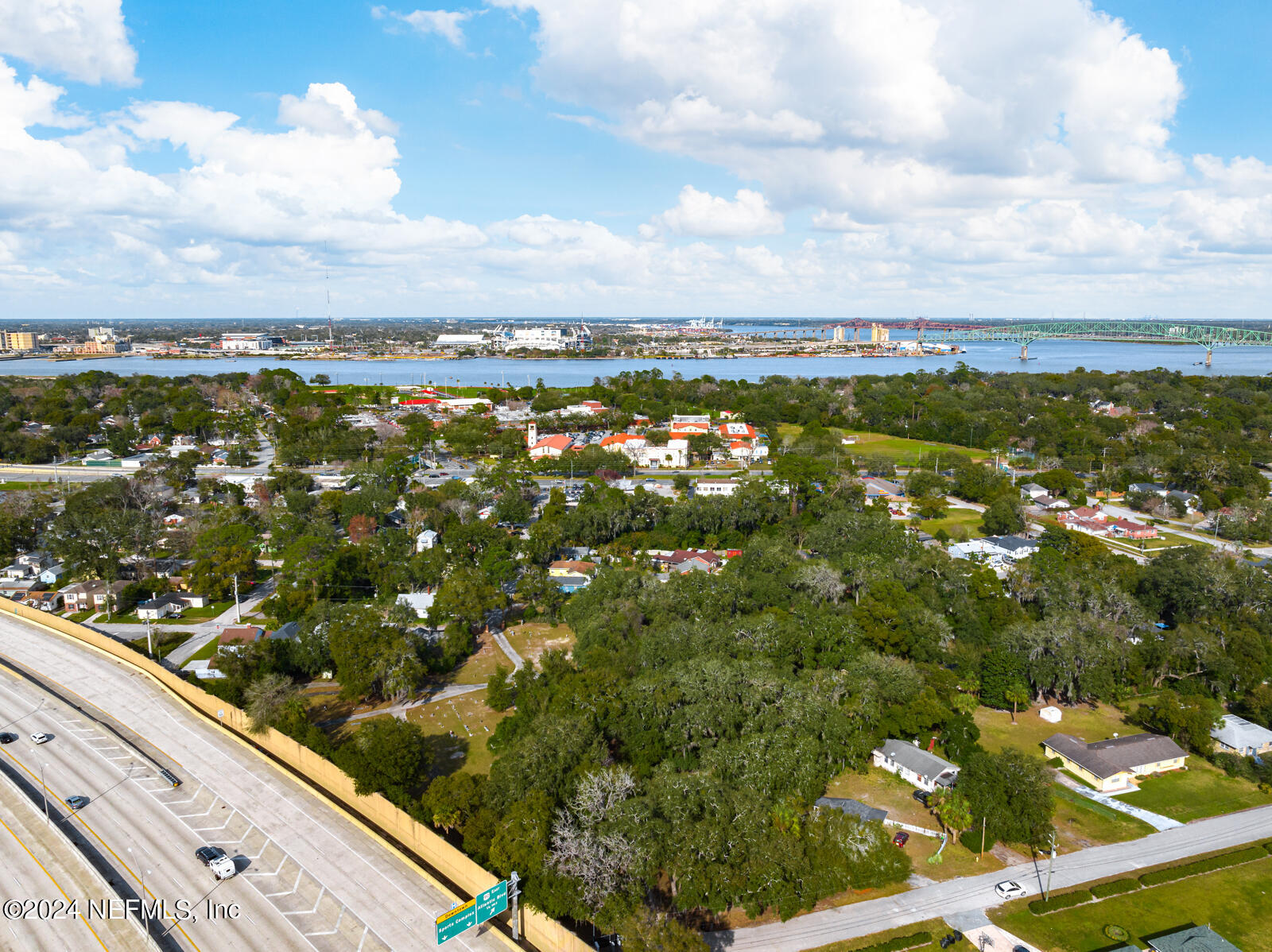 0 York Street Jacksonville, FL 32207 - Photo 7 of 24