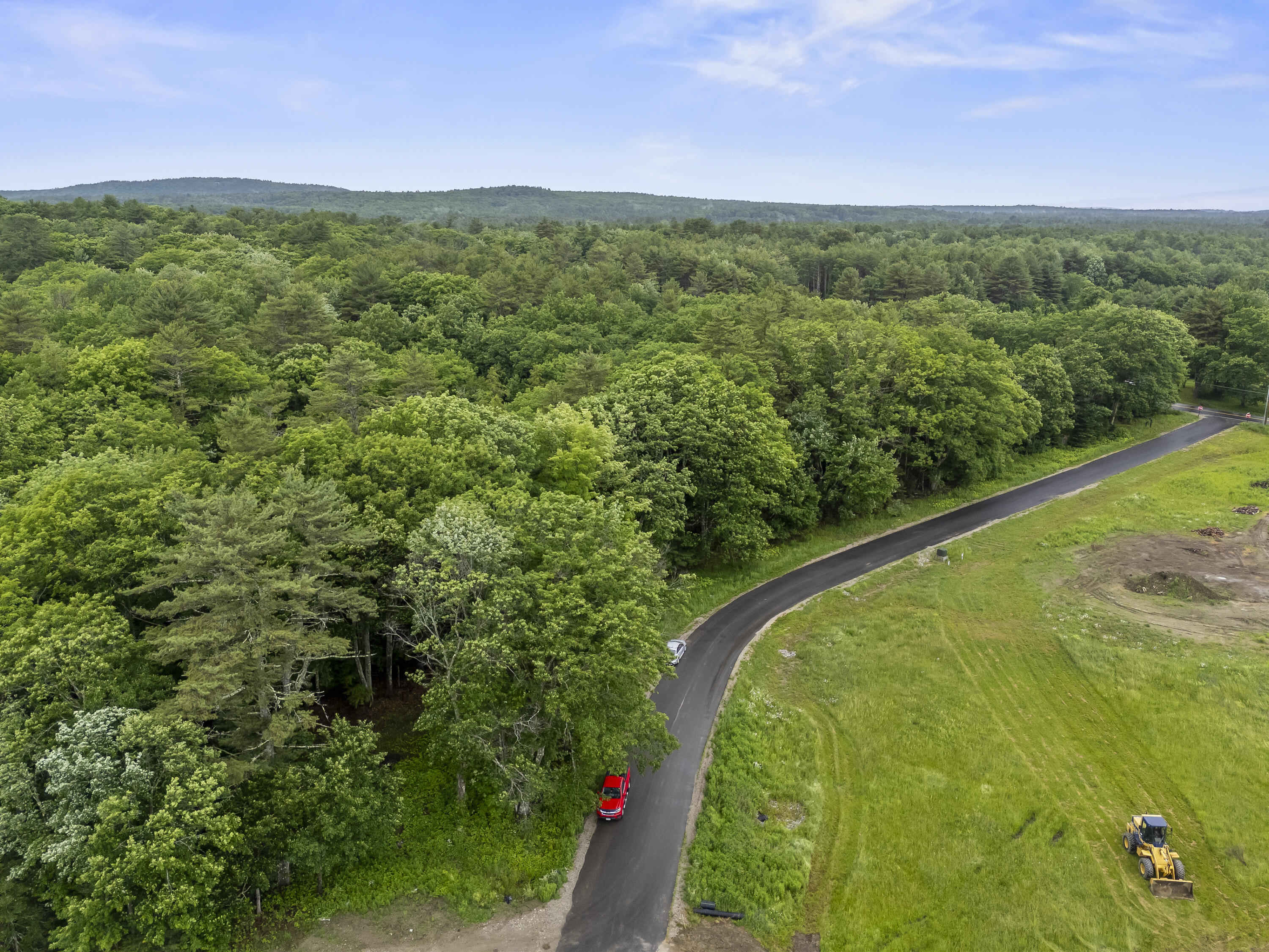 Lot 29 Elmwood Road Pownal, ME 04069 - Photo 17 of 24 photos_high_resolution_Lot_006_029_Elmwo