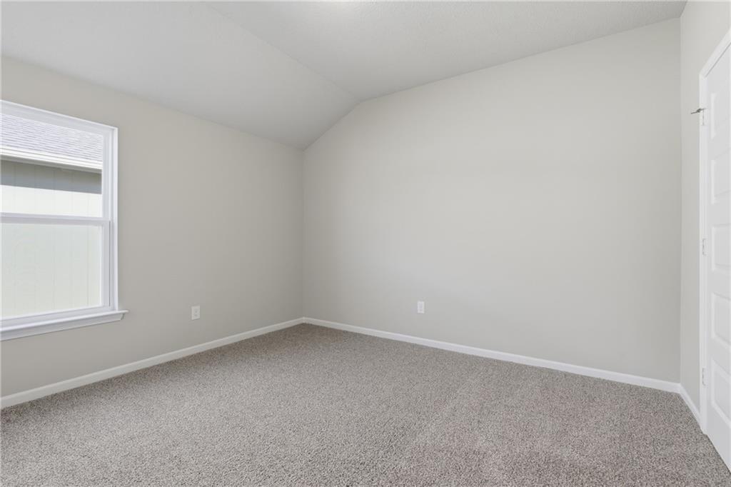 20249 West 194th Terrace Spring Hill, KS 66083 - Photo 11 of 12