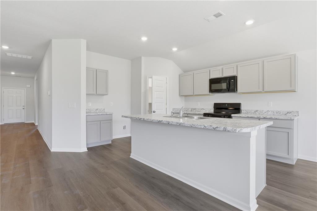 20249 West 194th Terrace Spring Hill, KS 66083 - Photo 4 of 12