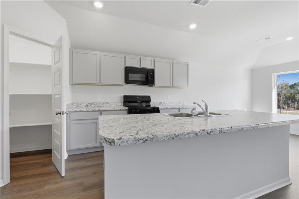 20249 West 194th Terrace Spring Hill, KS 66083 - Photo 5 of 12