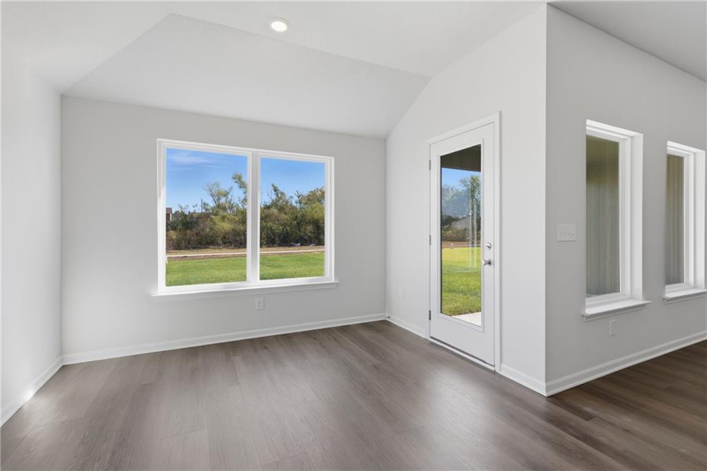 20249 West 194th Terrace Spring Hill, KS 66083 - Photo 6 of 12