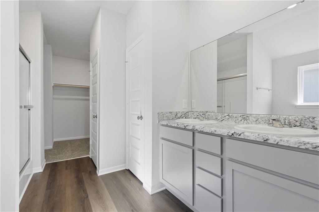 20249 West 194th Terrace Spring Hill, KS 66083 - Photo 8 of 12