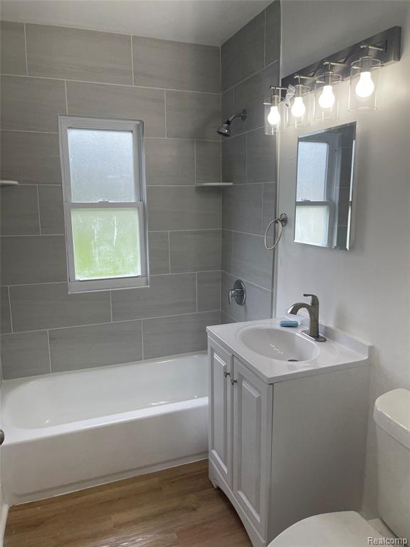 26861 Kitch Street Inkster, MI 48141 - Photo 5 of 18