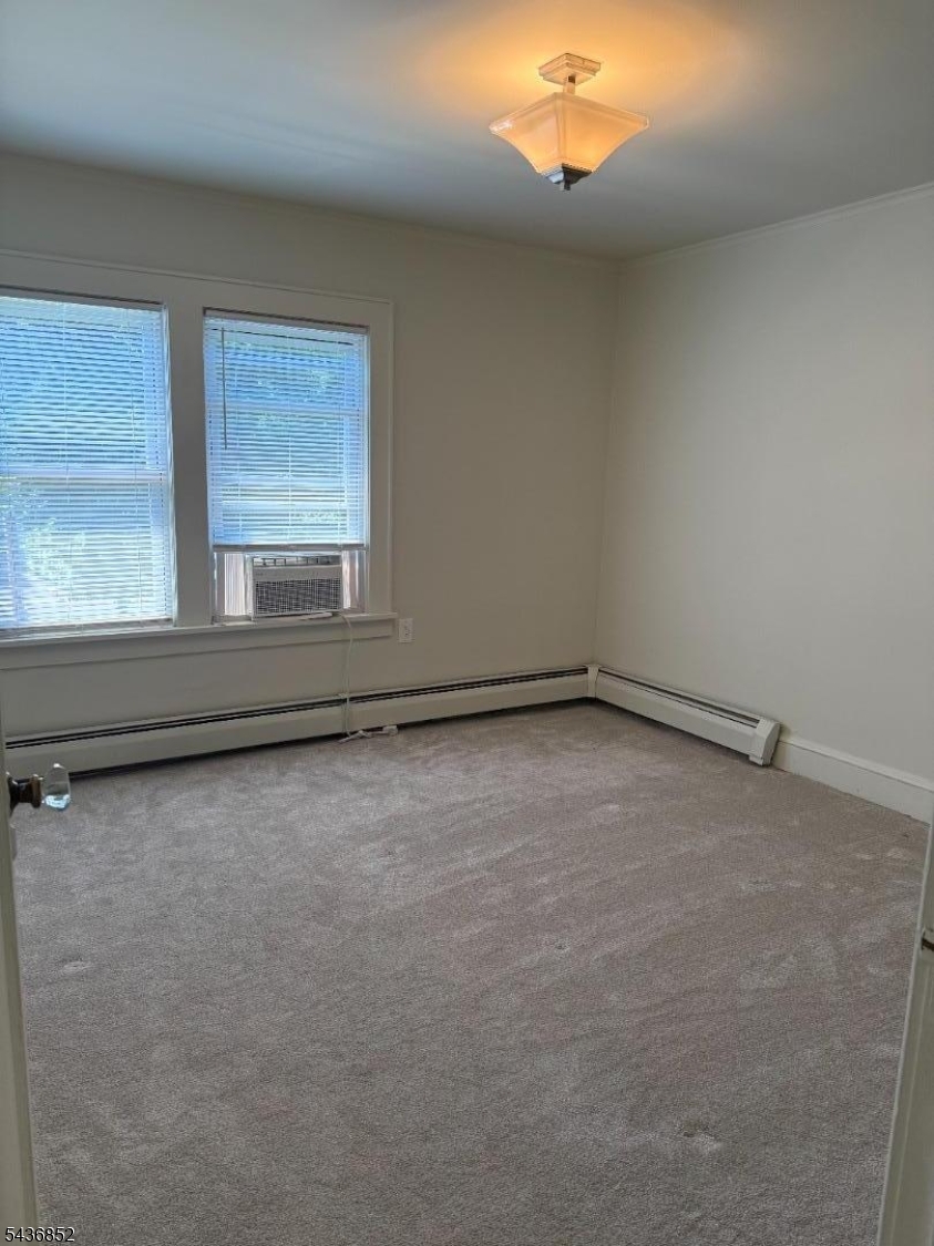 897 Springfield Avenue, Unit 2 New Providence, NJ 07974 - Photo 15 of 15