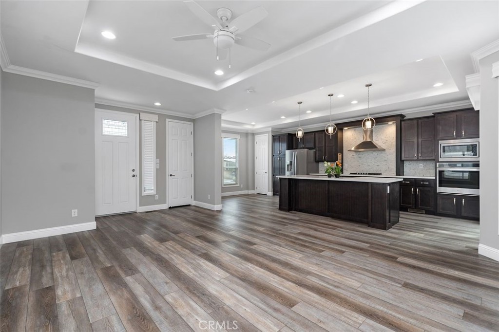 14851 Jeffrey Road, Unit 184 Irvine, CA 92618 - Photo 31 of 46