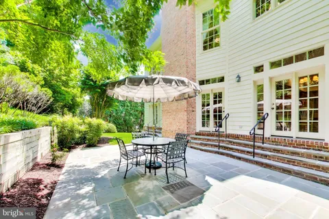 $2,325,000 | 8011 Summer Mill Court, Bethesda, MD 20817