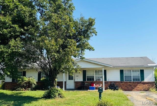 1997 Oak Tree Lane Cahokia, IL 62206 - Photo 1 of 3