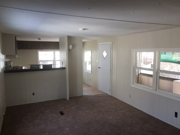 557-61 Southwest Cutoff, Unit 61 Worcester, MA 01607 - Photo 3 of 8 Gallery Image 3