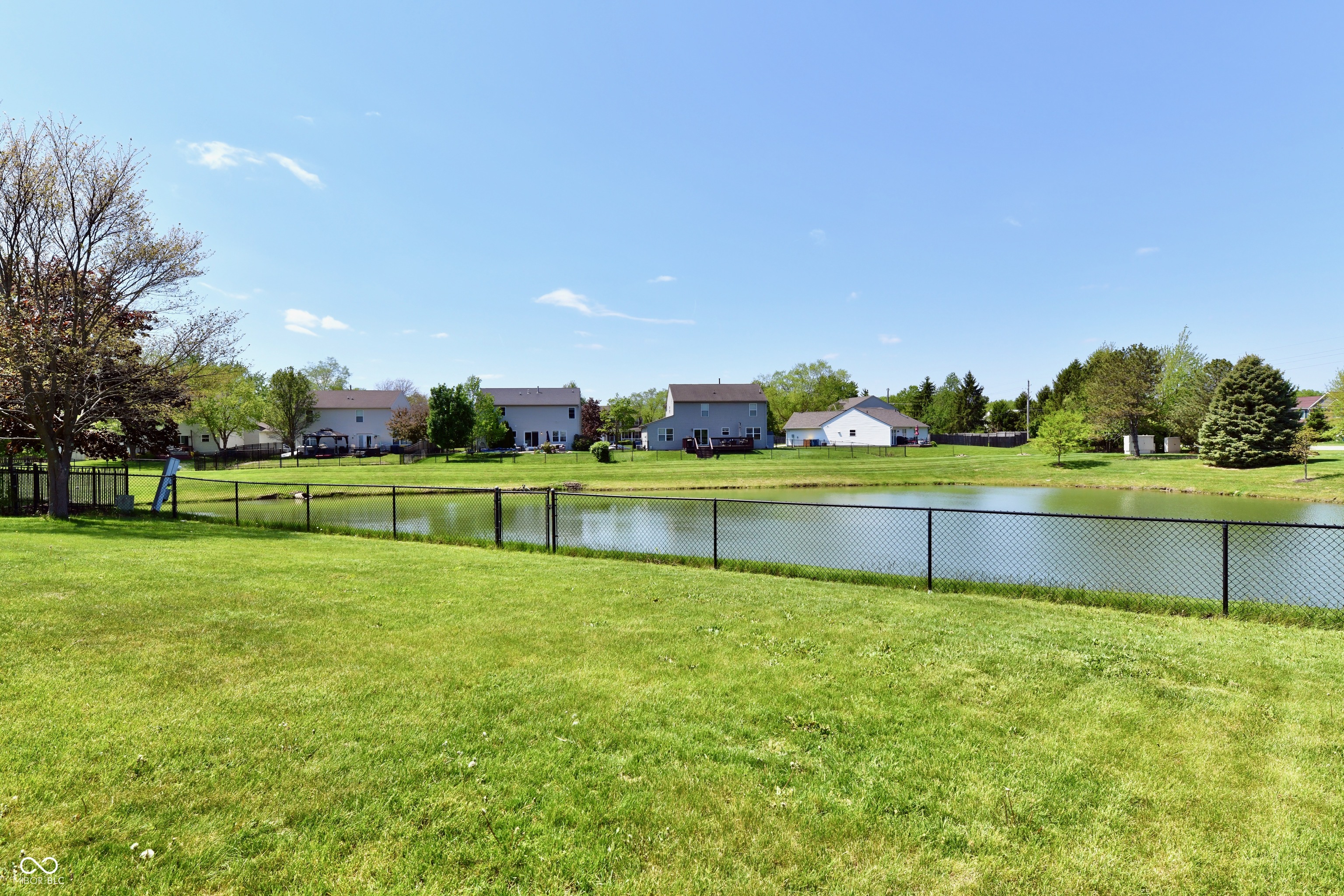 13048 Ross Crossing Fishers, IN 46038 - Photo 58 of 73