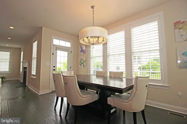 $7,500 | 405 Park Hill Lane, Newtown Square, PA 19073