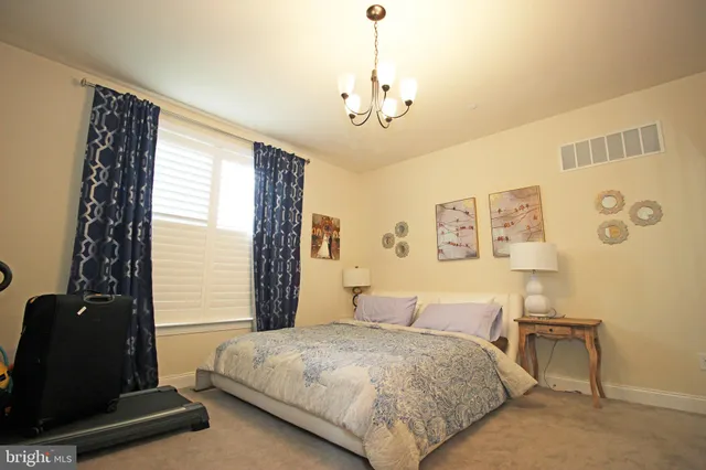 $7,500 | 405 Park Hill Lane, Newtown Square, PA 19073