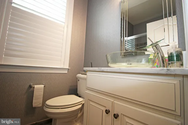 $7,500 | 405 Park Hill Lane, Newtown Square, PA 19073