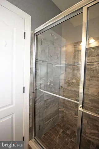 $7,500 | 405 Park Hill Lane, Newtown Square, PA 19073