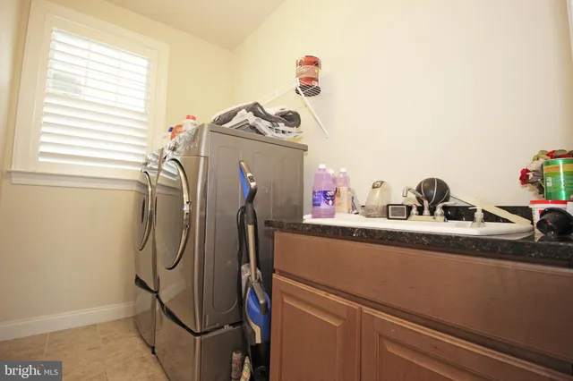 $7,500 | 405 Park Hill Lane, Newtown Square, PA 19073