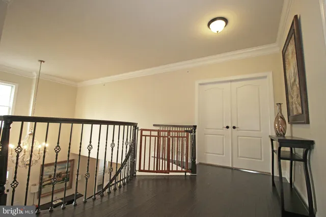 $7,500 | 405 Park Hill Lane, Newtown Square, PA 19073