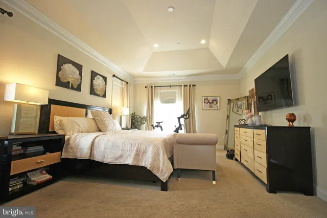 $7,500 | 405 Park Hill Lane, Newtown Square, PA 19073