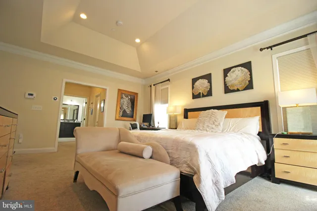 $7,500 | 405 Park Hill Lane, Newtown Square, PA 19073