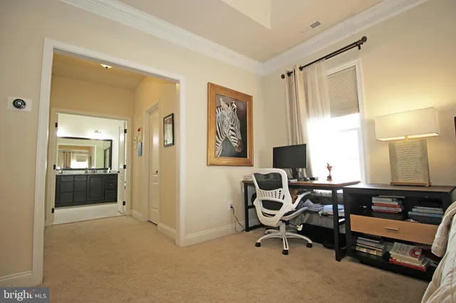 $7,500 | 405 Park Hill Lane, Newtown Square, PA 19073