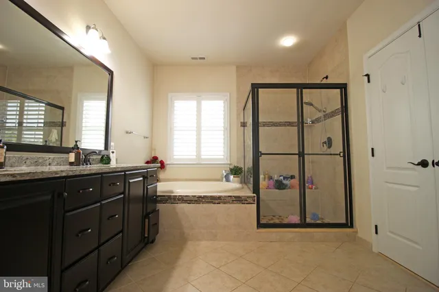 $7,500 | 405 Park Hill Lane, Newtown Square, PA 19073