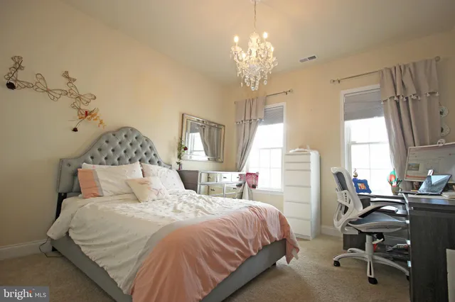 $7,500 | 405 Park Hill Lane, Newtown Square, PA 19073