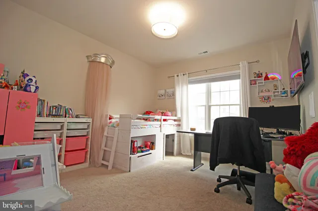 $7,500 | 405 Park Hill Lane, Newtown Square, PA 19073