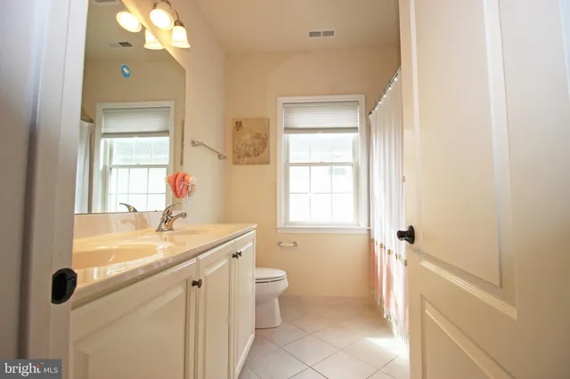 $7,500 | 405 Park Hill Lane, Newtown Square, PA 19073