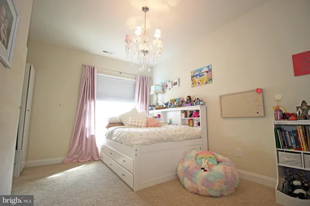 $7,500 | 405 Park Hill Lane, Newtown Square, PA 19073