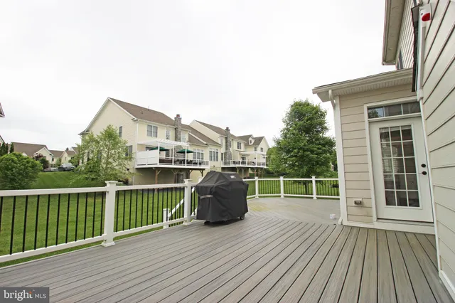 $7,500 | 405 Park Hill Lane, Newtown Square, PA 19073