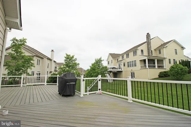 $7,500 | 405 Park Hill Lane, Newtown Square, PA 19073