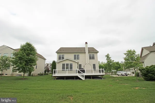 $7,500 | 405 Park Hill Lane, Newtown Square, PA 19073