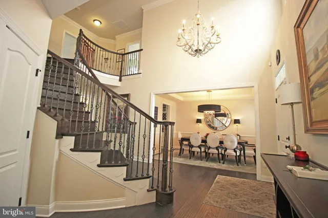 $7,500 | 405 Park Hill Lane, Newtown Square, PA 19073