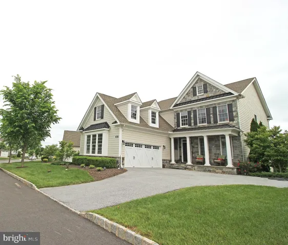 $7,500 | 405 Park Hill Lane, Newtown Square, PA 19073