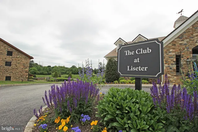 $7,500 | 405 Park Hill Lane, Newtown Square, PA 19073