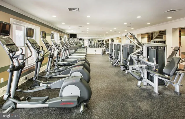 $7,500 | 405 Park Hill Lane, Newtown Square, PA 19073