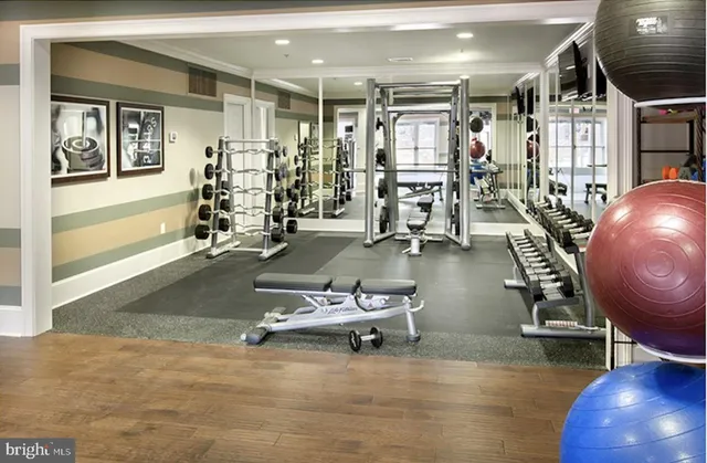 $7,500 | 405 Park Hill Lane, Newtown Square, PA 19073