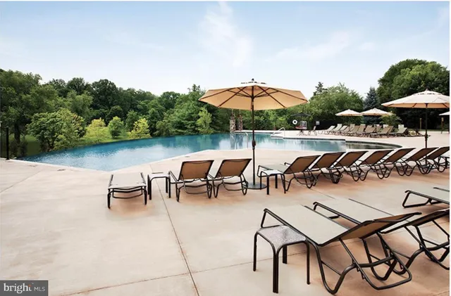 $7,500 | 405 Park Hill Lane, Newtown Square, PA 19073