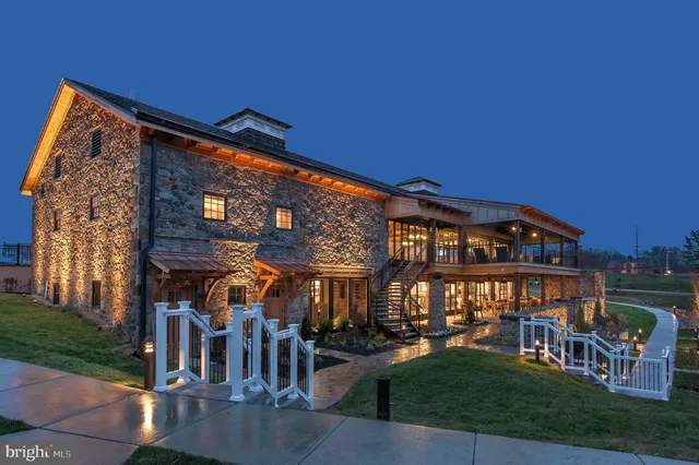 $7,500 | 405 Park Hill Lane, Newtown Square, PA 19073